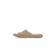 ciabatte uomo victori one shower slide KHAKI/BLACK/KHAKI