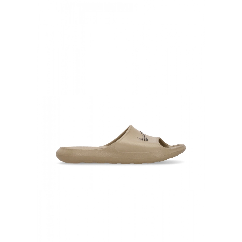 ciabatte uomo victori one shower slide KHAKI/BLACK/KHAKI