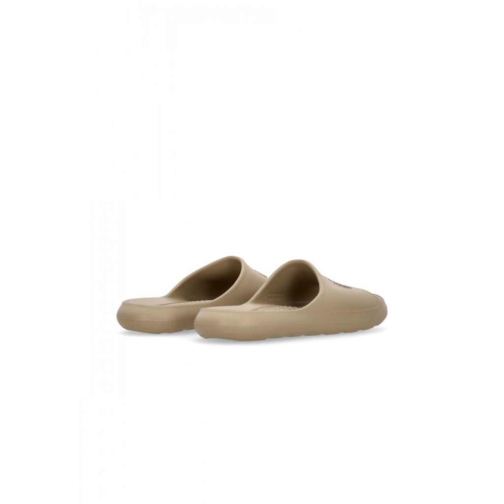 ciabatte uomo victori one shower slide KHAKI/BLACK/KHAKI