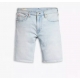 Jeans Levis Uomo 405 Standard Short 0138 VINTAGE