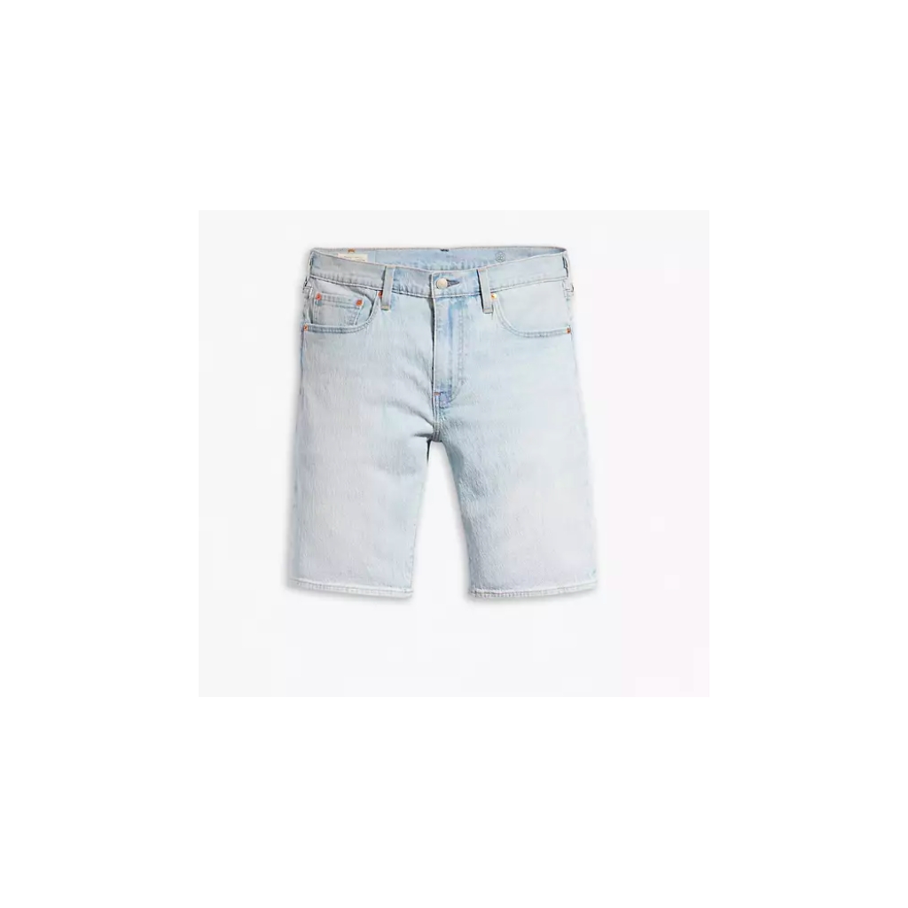 Jeans Levis Uomo 405 Standard Short 0138 VINTAGE