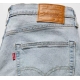 Jeans Levis Uomo 405 Standard Short 0138 VINTAGE