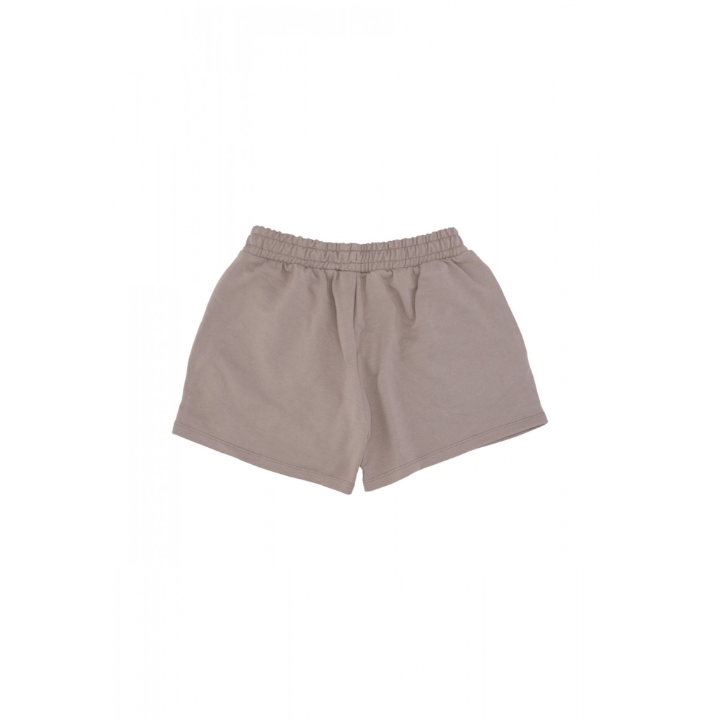 pantaloncino donna w mlb le shorts neyyan ARTE BROWN/ARTE BROWN