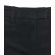 Pantaloni chino Perfect nero