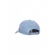 cappellino visiera curva uomo mlb core classic 920 stlcar SKY BLUE