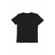 maglietta uomo mlb primary logo graphic tee safgia BLACK