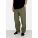 pantalone lungo uomo chillin pant BEETLE