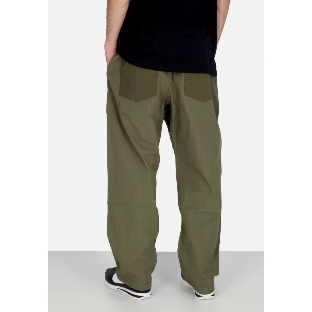 pantalone lungo uomo chillin pant BEETLE