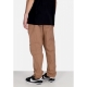 pantalone lungo uomo hidden cargo pants BROWN