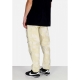 pantalone lungo uomo hidden cargo pants OFF WHITE/CAMO