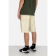 pantalone corto uomo worker shorts OFF WHITE/CAMO