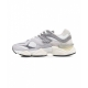 Sneakers 9060 grigio