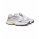 Sneakers 9060 grigio