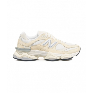 Sneakers 9060 beige