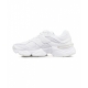 Sneakers 9060 bianco