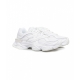 Sneakers 9060 bianco