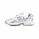 Sneakers 530 bianco