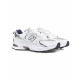 Sneakers 530 bianco