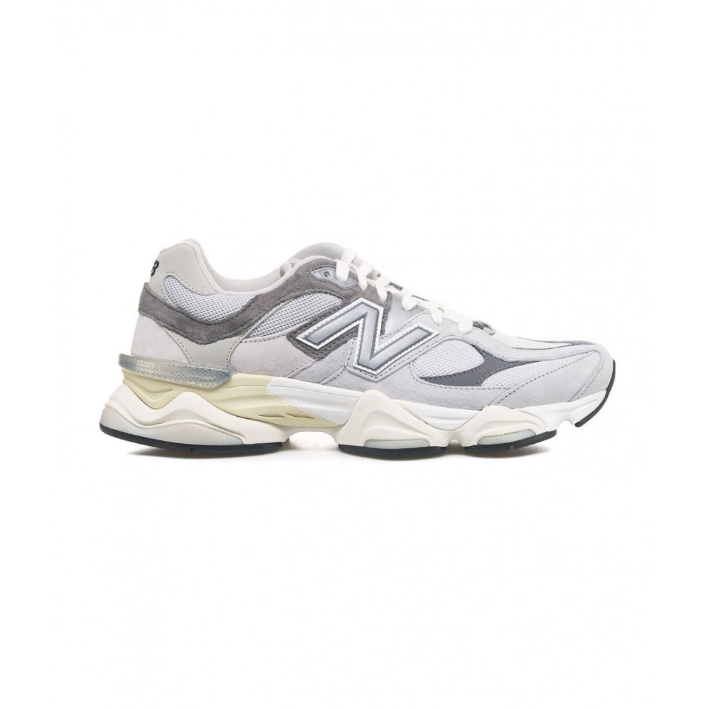 Sneakers 9060 grigio