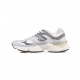 Sneakers 9060 grigio