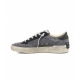 Sneakers Recut grigio