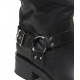 Biker Boots nero