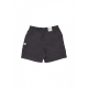 pantaloncino uomo chillin cargo short OFF BLACK