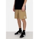 pantaloncino uomo chillin lo tide walkshort KHAKI