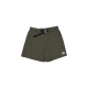 pantaloncino uomo chillin lo tide walkshort BEETLE