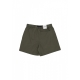 pantaloncino uomo chillin lo tide walkshort BEETLE