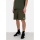 pantaloncino uomo chillin lo tide walkshort BEETLE