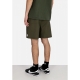 pantaloncino uomo chillin lo tide walkshort BEETLE