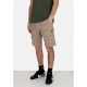 pantalone corto uomo battle short VINTAGE SAND