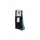 calza media uomo clearsight 30 set socks MULTICOLOR