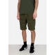 pantalone corto uomo battle short DARK OLIVE