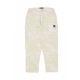 pantalone lungo uomo worker pants OFF WHITE/CAMO