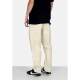 pantalone lungo uomo worker pants OFF WHITE/CAMO