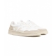 Sneakers Beta B1 beige