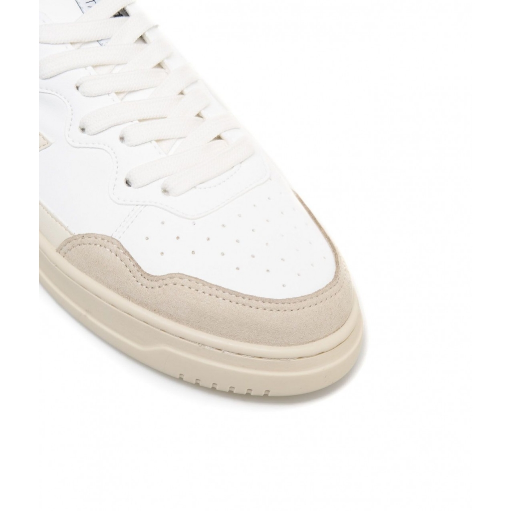 Sneakers Beta B1 beige