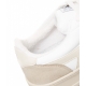 Sneakers Beta B1 beige