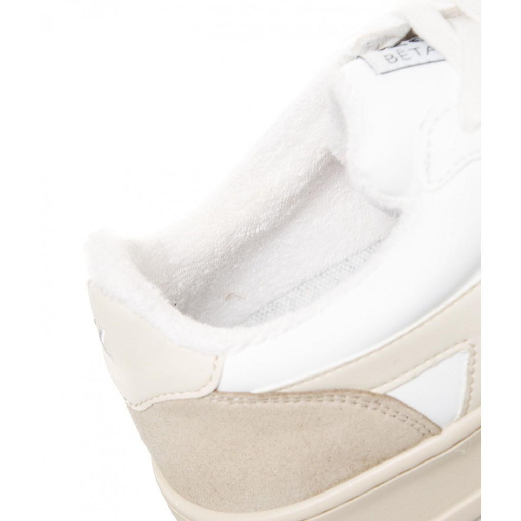 Sneakers Beta B1 beige