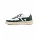 Sneakers Olea verde