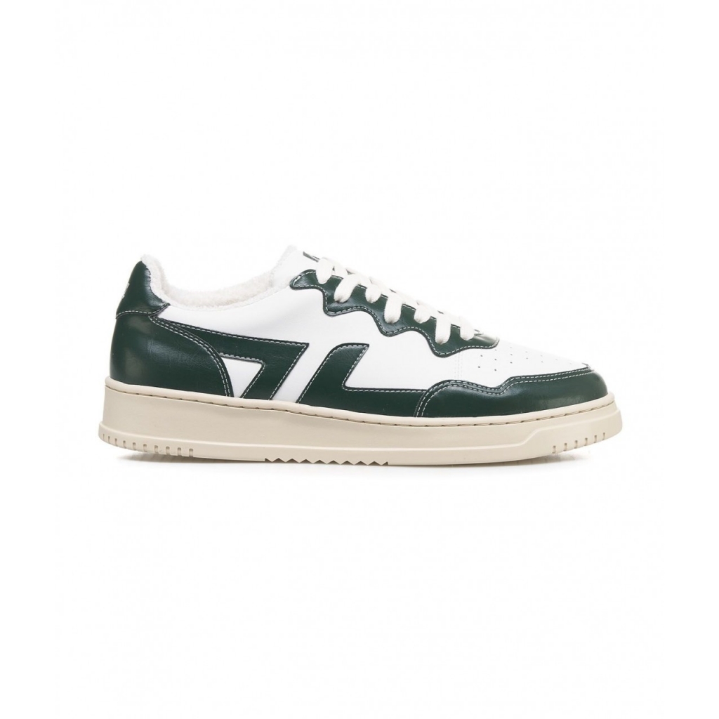 Sneakers Olea verde