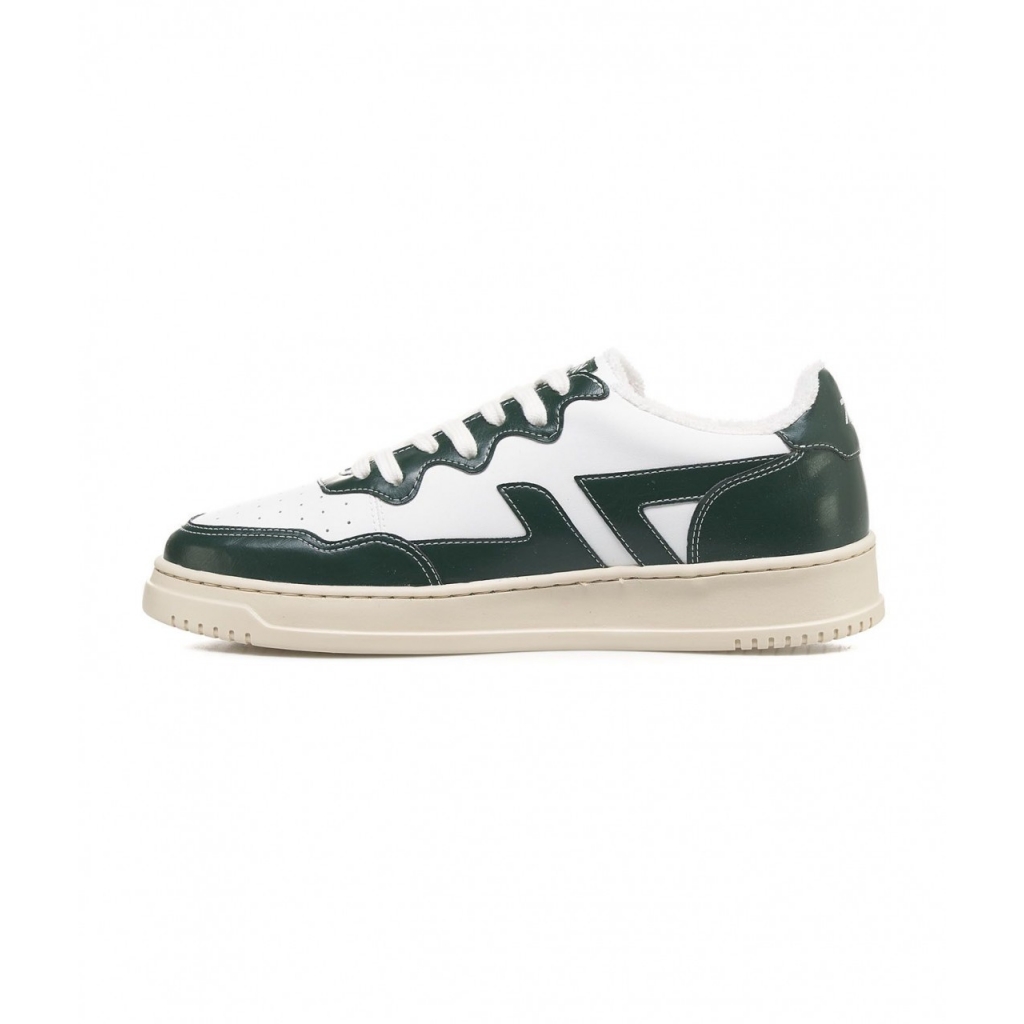 Sneakers Olea verde