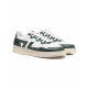 Sneakers Olea verde