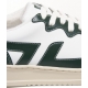 Sneakers Olea verde