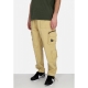 pantalone lungo uomo cargo pants SAND