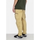 pantalone lungo uomo cargo pants SAND