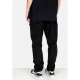 pantalone lungo uomo worker pants BLACK