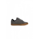 scarpe skate uomo 211 vulc bold GREY/BLACK/GUM